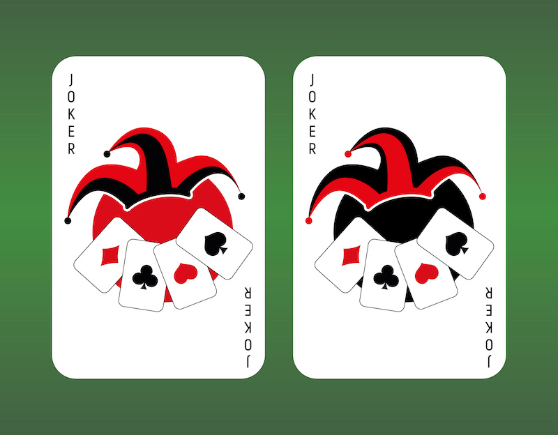 Sizzling Hot Jokers slot