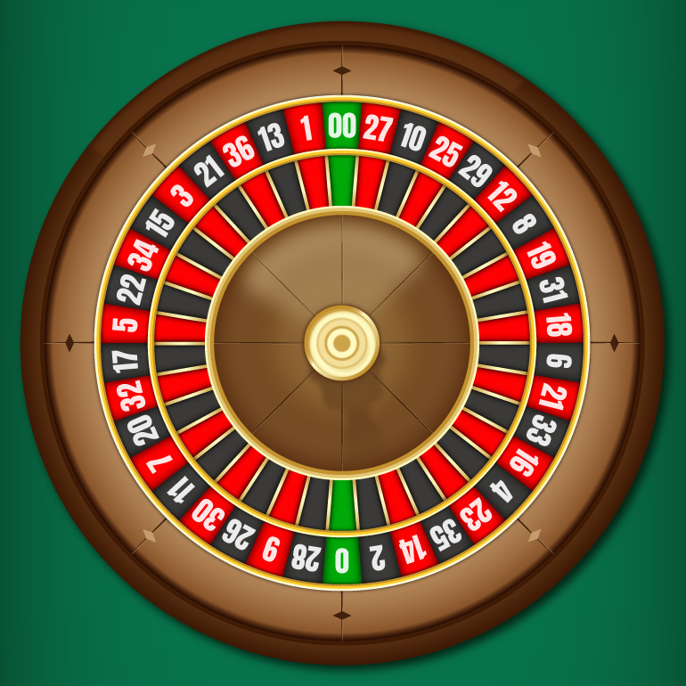 Clubillion casino 777 slots