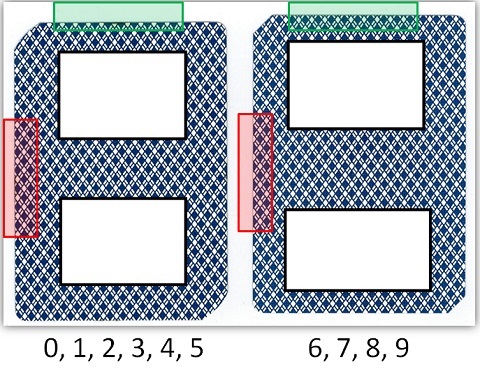 Edge Sorting, 101, casino game edge sorting. Edge Sorting, 101, casino game edge sorting.