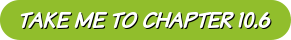 Charlotte craps Texas holdem side pot rules