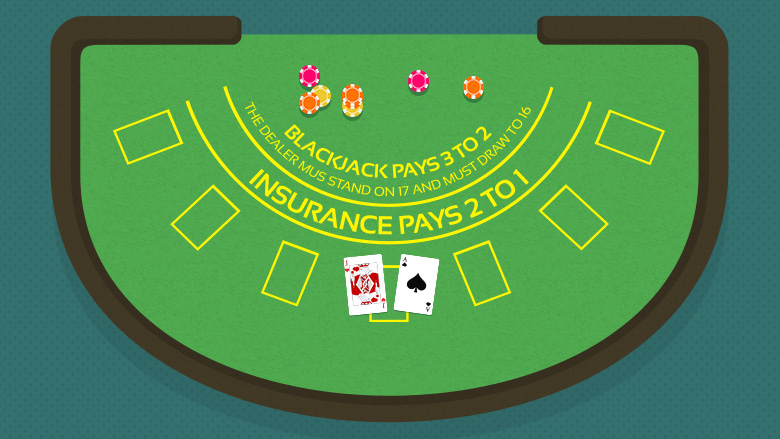 Casino game in jaipur, casino game in jaipur. Casino game in jaipur, casino game in jaipur.