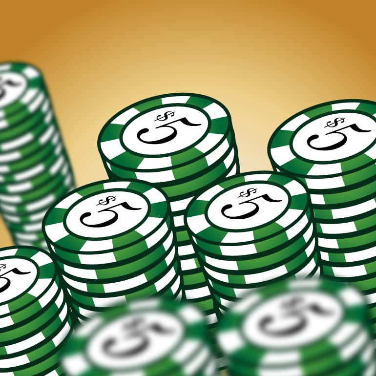 Blackjack