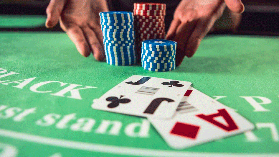 Texas holdem invitations templates Casino yport reveillon