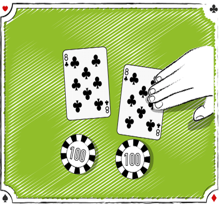 How To Play Blackjack