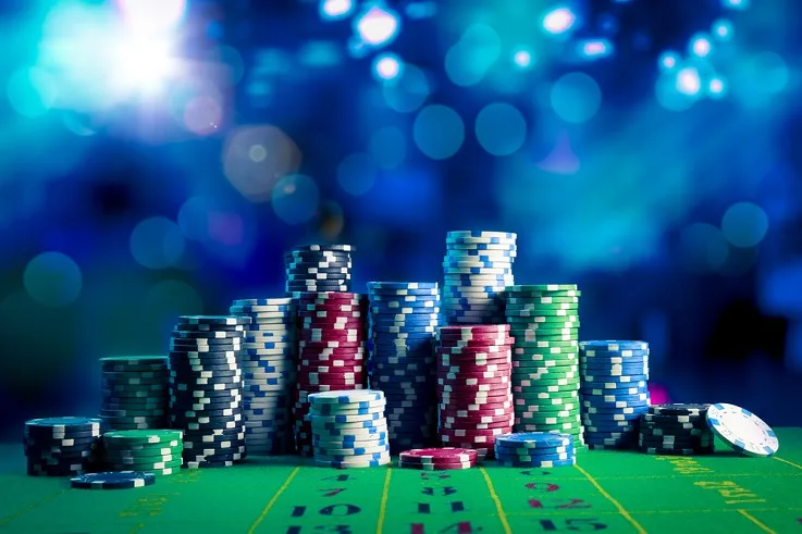 No-Brainer Ways to Make your Casino Fun Last Longer