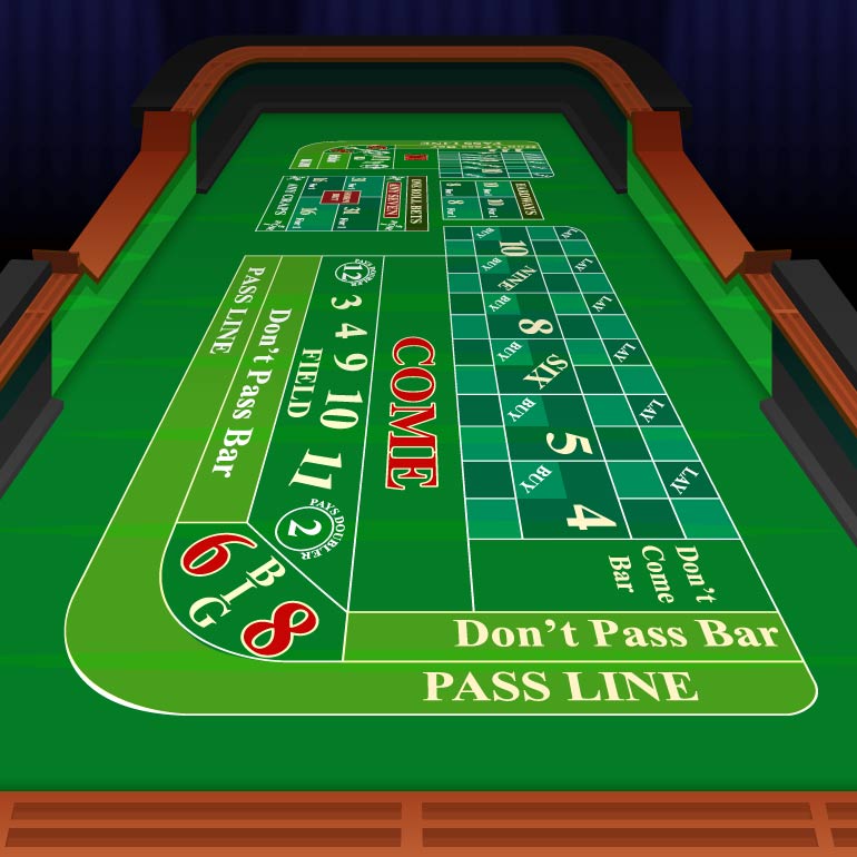 6 Card Poker 1-2-5, 6 card poker casino game. 6 Card Poker 1-2-5, 6 card poker casino game.