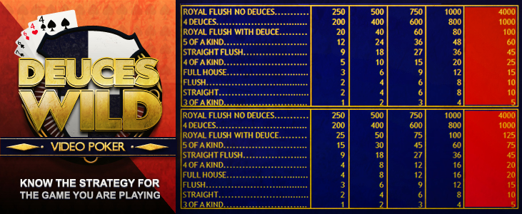 5 Cent Casino, 5 cent casino games. 5 Cent Casino, 5 cent casino games.