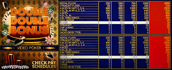 5 Cent Casino, 5 cent casino games. 5 Cent Casino, 5 cent casino games.