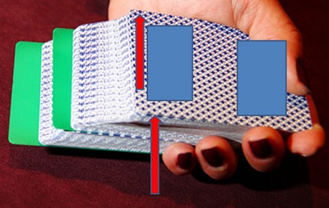 Edge Sorting, 101, casino game edge sorting. Edge Sorting, 101, casino game edge sorting.