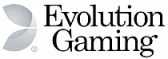 evolution logo