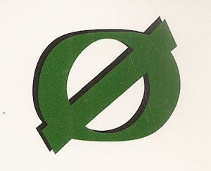 Icon of the game "Zero"