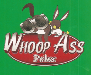 Picture of Whoop Ass Poker