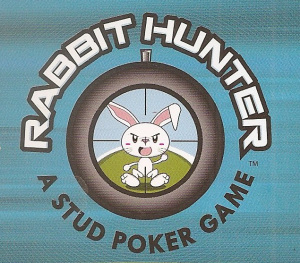 Picture of Rabbit Hunter