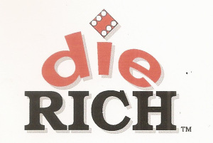 Picture of Die Rich