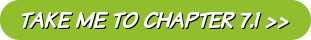 Popular Betting Systems