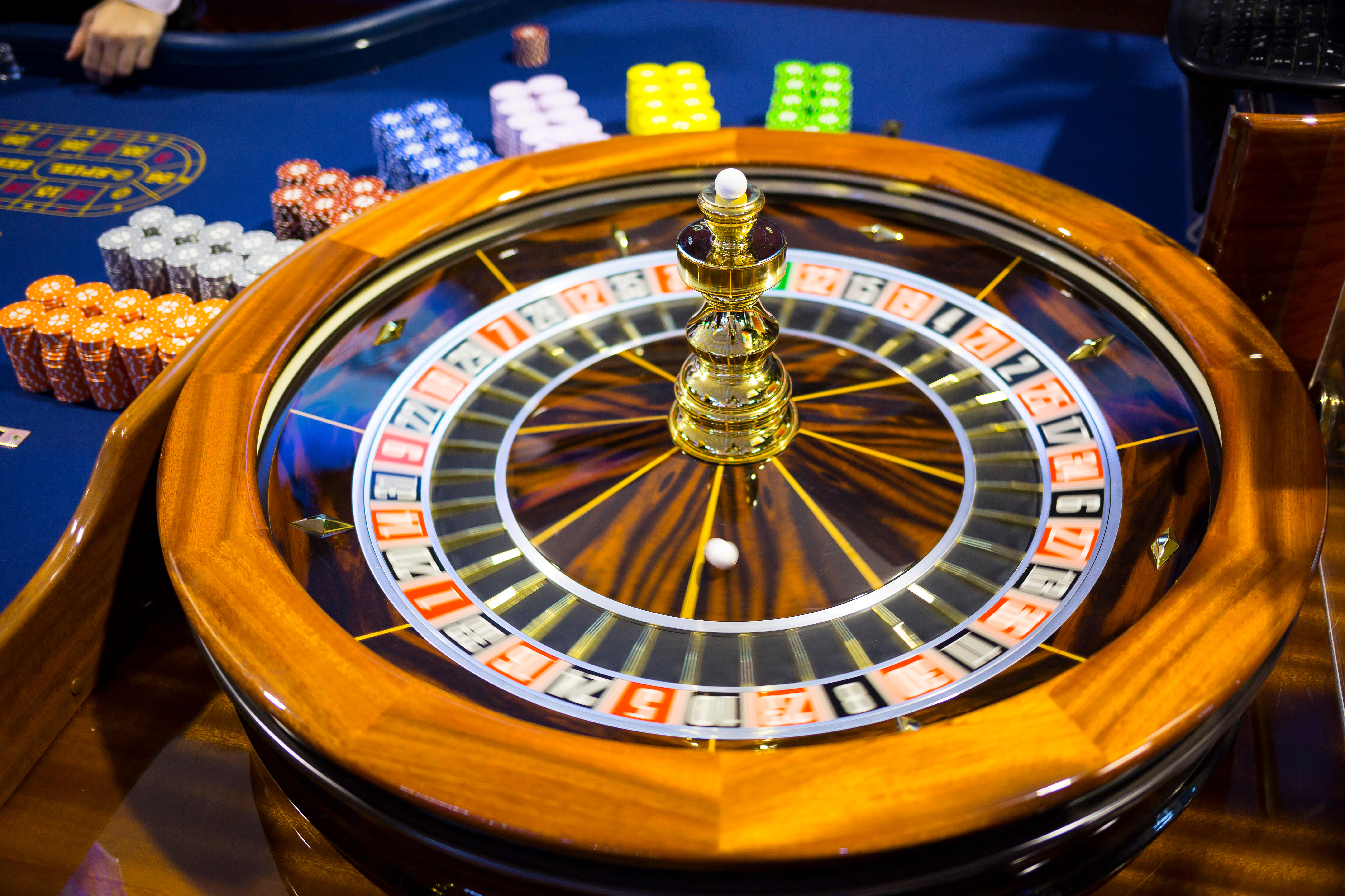 Saving Money At The Casinos Is A Good Thing 888casino Saving Money At The Casinos Is A Good Thing 888casino