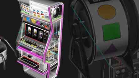 Craps Game Rules, casino game craps rules. Craps Game Rules, casino game craps rules.