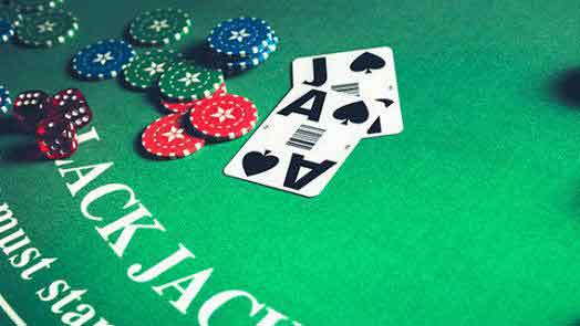 Poker 7070 Stacks holdem bar east lansing