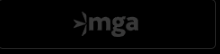 mga