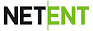 netent logo