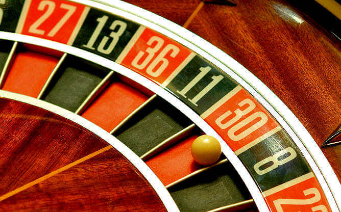 Roulette 50 50 strategy Roulette 50 50 strategy