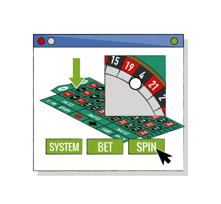 A Surprising Tool To Help You casino