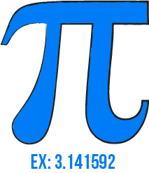 pi