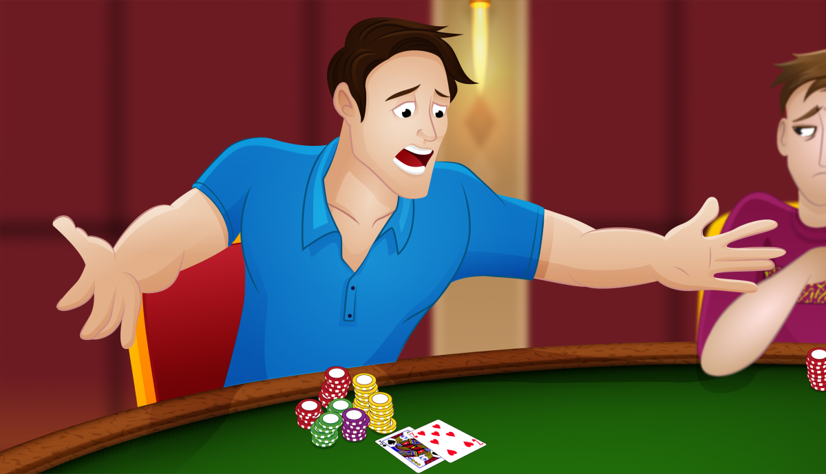 How to cheat in casino blackjack real money How to cheat in casino blackjack real money