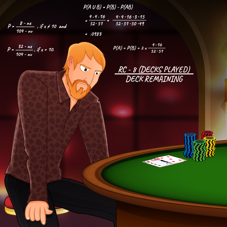 Professional gambling Professional gambling
