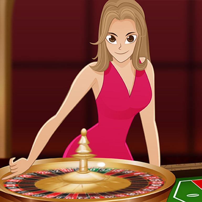 Tiny craps table Tattoo texas holdem