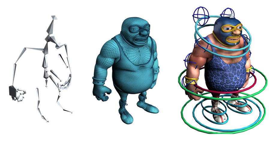 Tools for the design of advanced slot games, slot game design. Tools for the design of advanced slot games, slot game design.