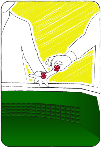 Стрелок