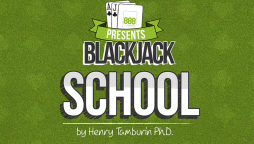 888casino Blackjack school
