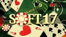 How to Play a Soft 17 in Blackjack?