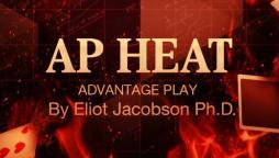 AP Heat - 888casino