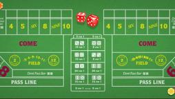 Strategy