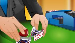 Calculate odds texas holdem Roulette payout red or black