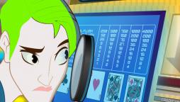 How to Play Joker Poker