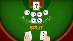 Free blackjack practice Free blackjack practice