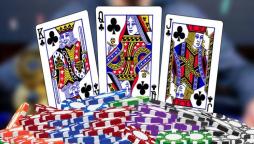 Best Strategies for Mississippi Stud Poker