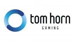 Tom Horn Gaming strikes milestone deal with 888casino