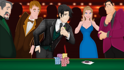 5 Tips on How to Win at the Casino