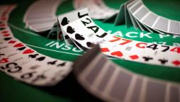 How to Stay Under the Casino’s Radar When Card Counting