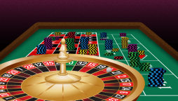 Roulette: The Good, the Bad, the Brilliant, the Ballistic