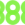 888