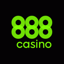 Casino 888 Serios Casino 888 Serios