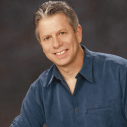 Bob Dancer Video Poker App