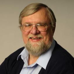 John Grochowski John Grochowski