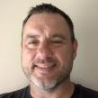Sean Chaffin