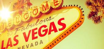 Las Vegas Tips: How to Become a High Roller?